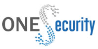 One Security